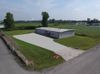 180 Eastom Cir photo